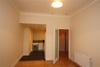 Flat 3/2, 1306 Paisley Road West, Bellahouston, Glasgow, G52 1DB - Picture #3