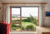 Burnbrae Holidays, Nenthorn, Kelso, Scottish Borders, TD5 7RY - Picture #5