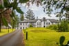 Mearnswood Manor, Mearns Road, Newton Mearns, Glasgow, East Renfrewshire, G77 6RS - Picture #45