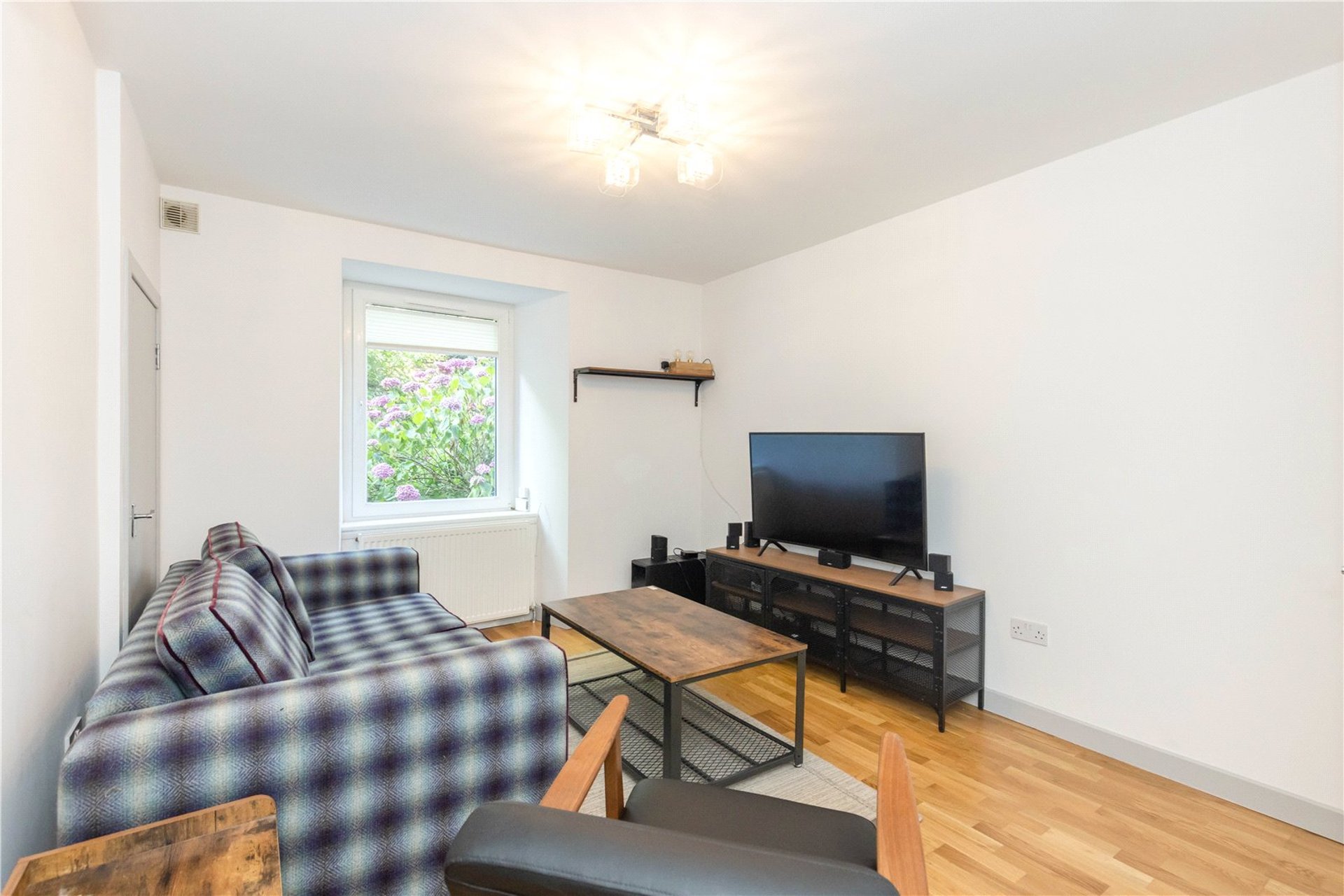 Bf1, 16 Glen Street, Edinburgh, Midlothian, EH3 9JF - Picture #6