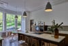 2 La Belle Place, Kelvingrove, Glasgow, G3 7LH - Picture #8