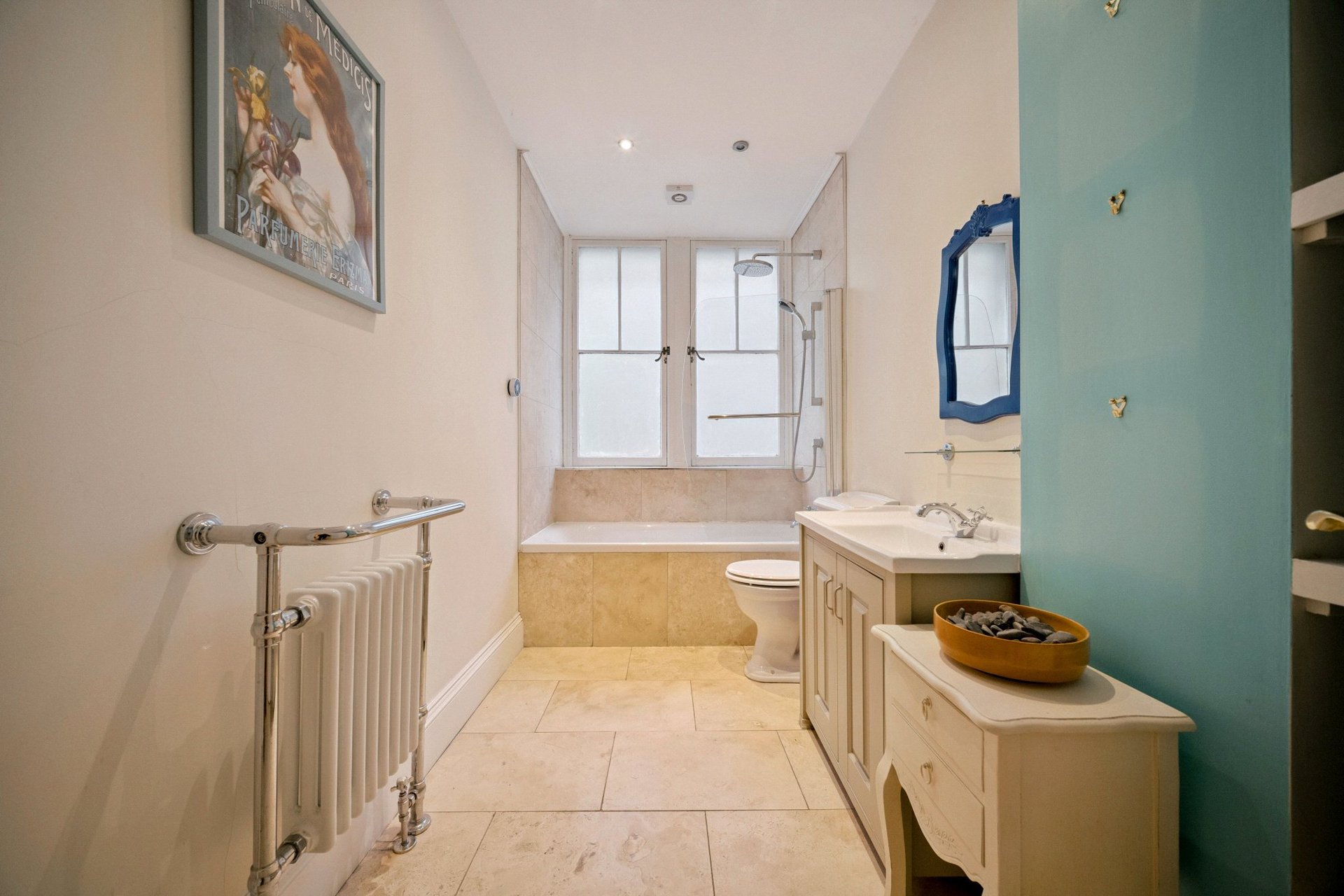 125/4 Constitution Street, Edinburgh, Midlothian, EH6 7AE - Picture #14