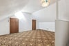 44 Allander Road, Bearsden, G61 1LY - Picture #18
