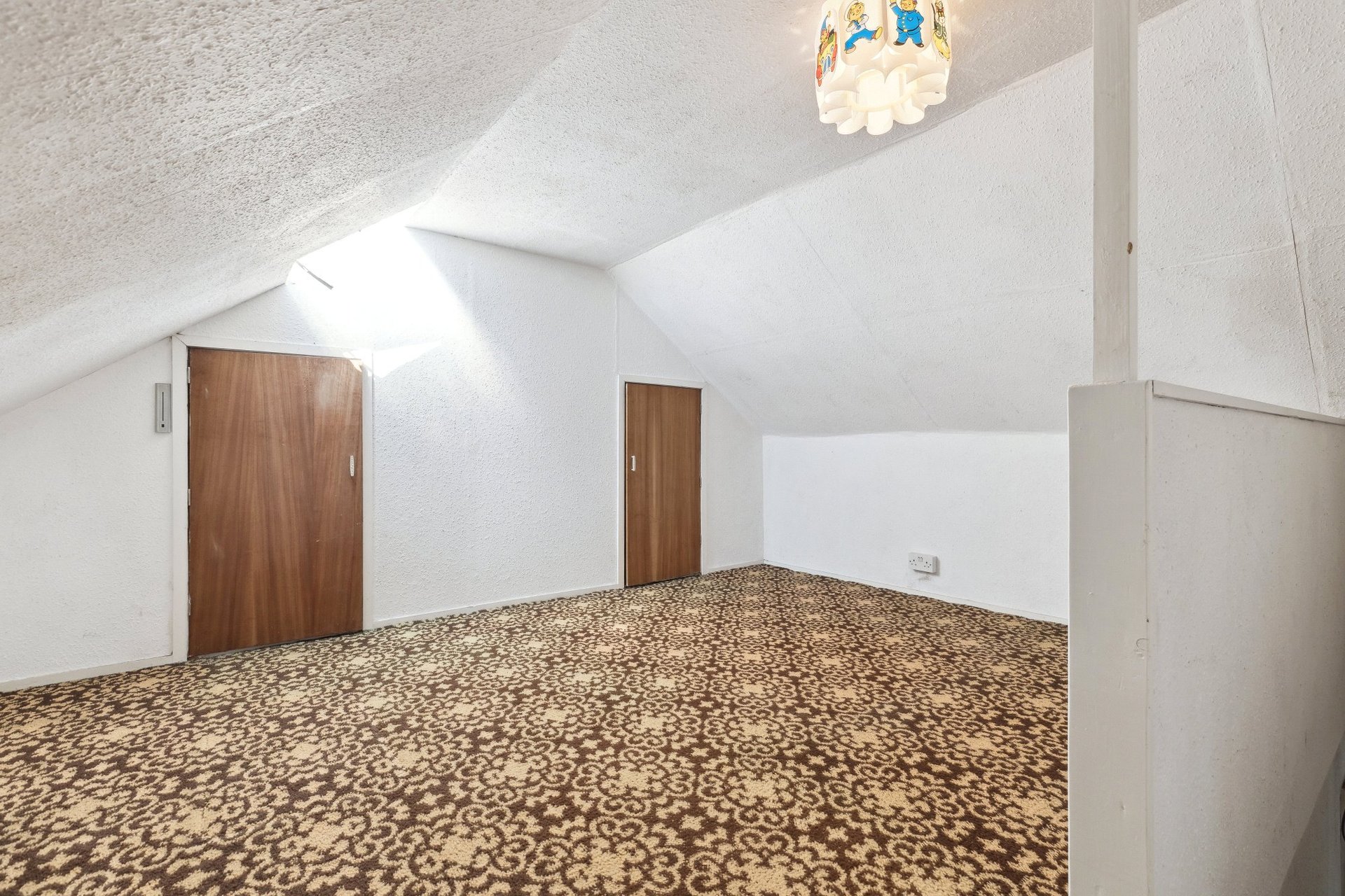 44 Allander Road, Bearsden, G61 1LY - Picture #18
