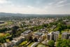 Penthouse, Apartment 28 Torwood, 30 Corstorphine Road, Edinburgh, Midlothian, EH12 6HP - Picture #15
