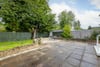 102 Dorian Drive, Clarkston, Glasgow, East Renfrewshire, G76 7NS - Picture #22