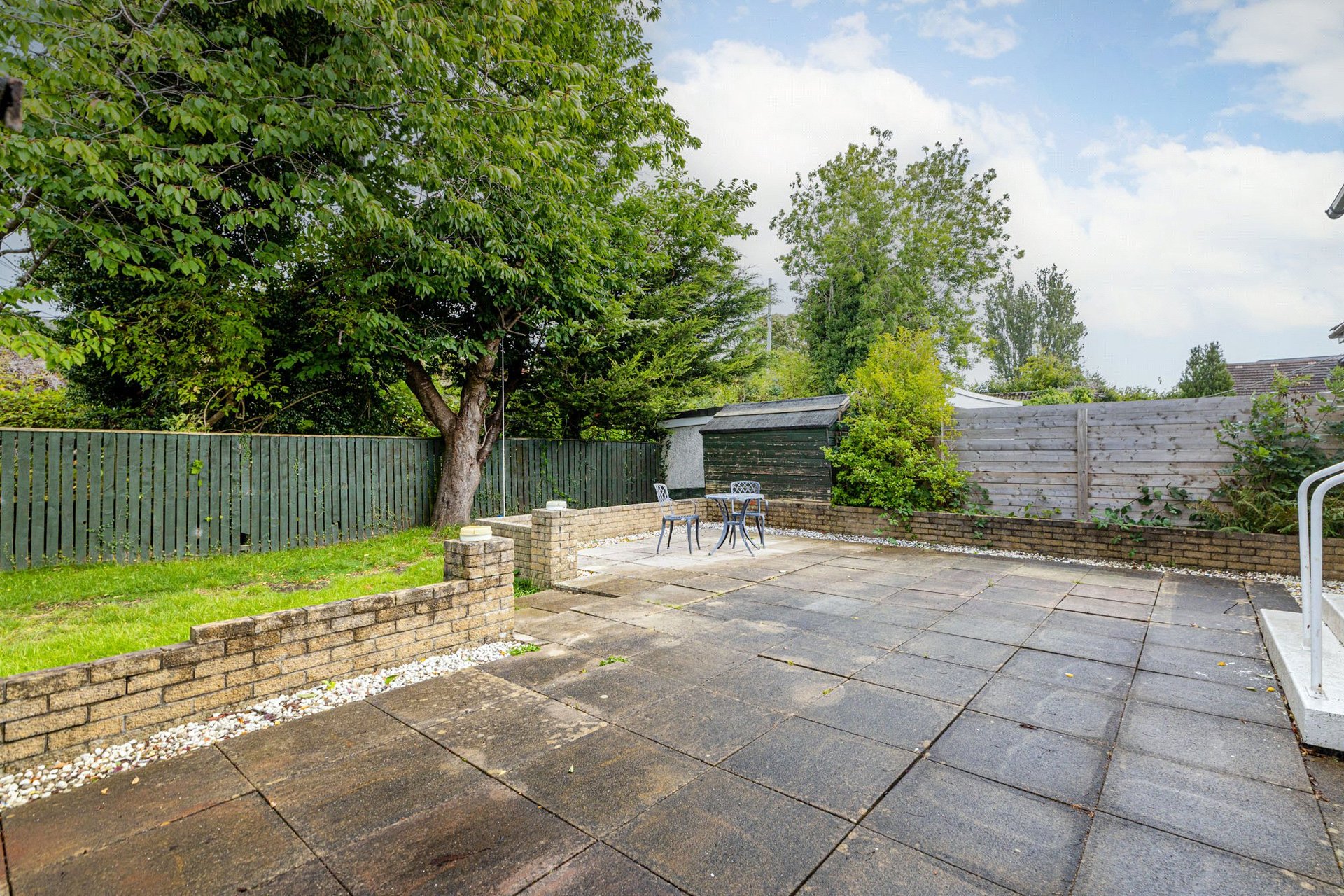 102 Dorian Drive, Clarkston, Glasgow, East Renfrewshire, G76 7NS - Picture #22