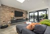 1 Milner Road, Jordanhill, Glasgow, G13 1QL - Picture #14