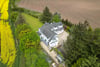 The Station House, Tullibardine, Auchterarder, Perth and Kinross, PH3 1NJ - Picture #2