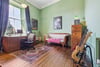 2A Leslie Road, Pollokshields, Glasgow, G41 5RQ - Picture #14