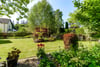18 Craigmyle Park, Clovenfords, Galashiels, Scottish Borders, TD1 3LA - Picture #24