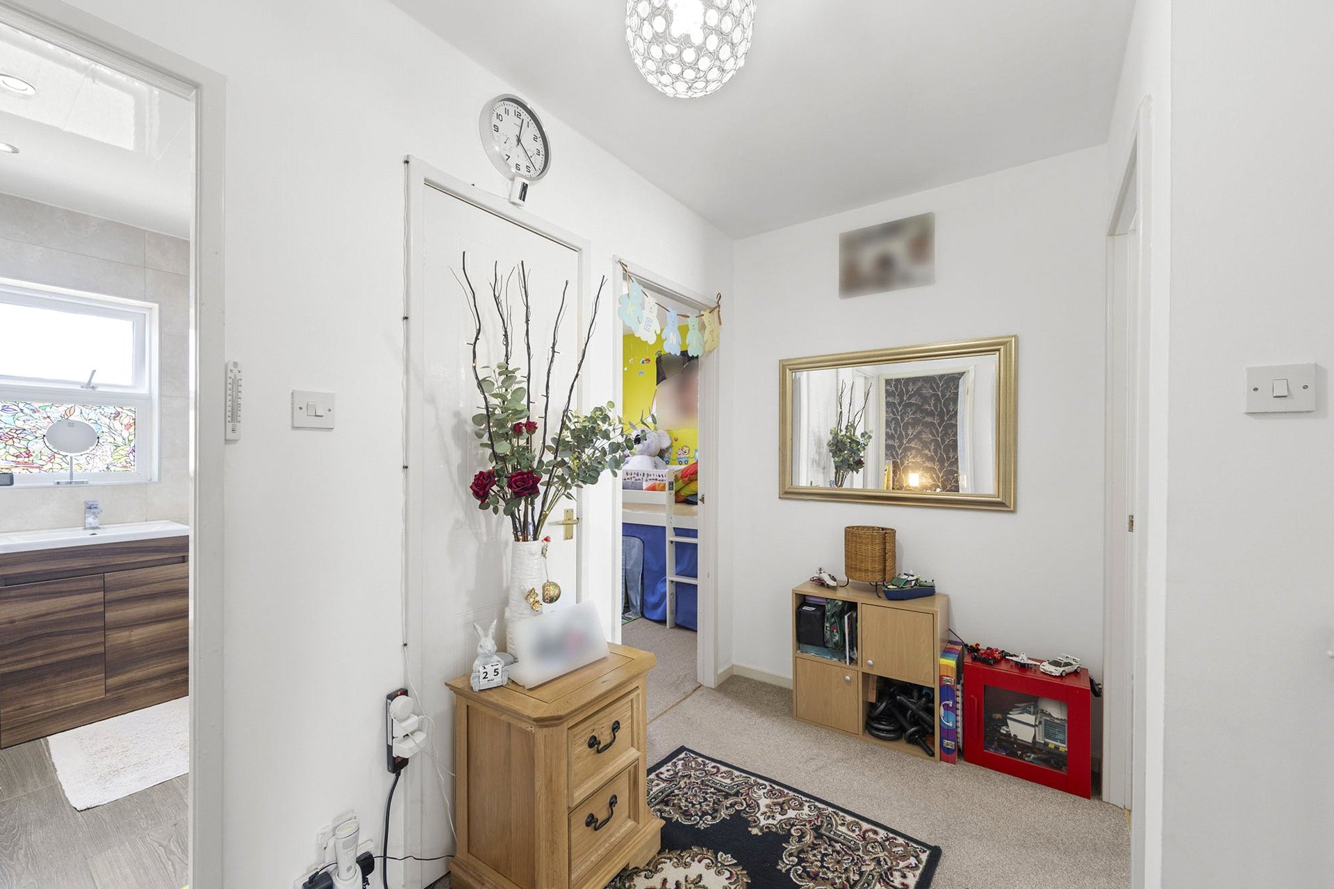 4 Blackwood Terrace, Johnstone, PA5 0AX - Picture #17