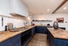 Bf2, 20 Drummond Place, Edinburgh, EH3 6PL - Picture #16