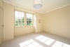 Broadwood, Edinburgh Road, Gifford, Haddington, East Lothian, EH41 4JE - Picture #22