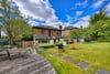Broomfield, 112 Southbrae Drive, Jordanhill, Glasgow, G13 1TZ - Picture #57