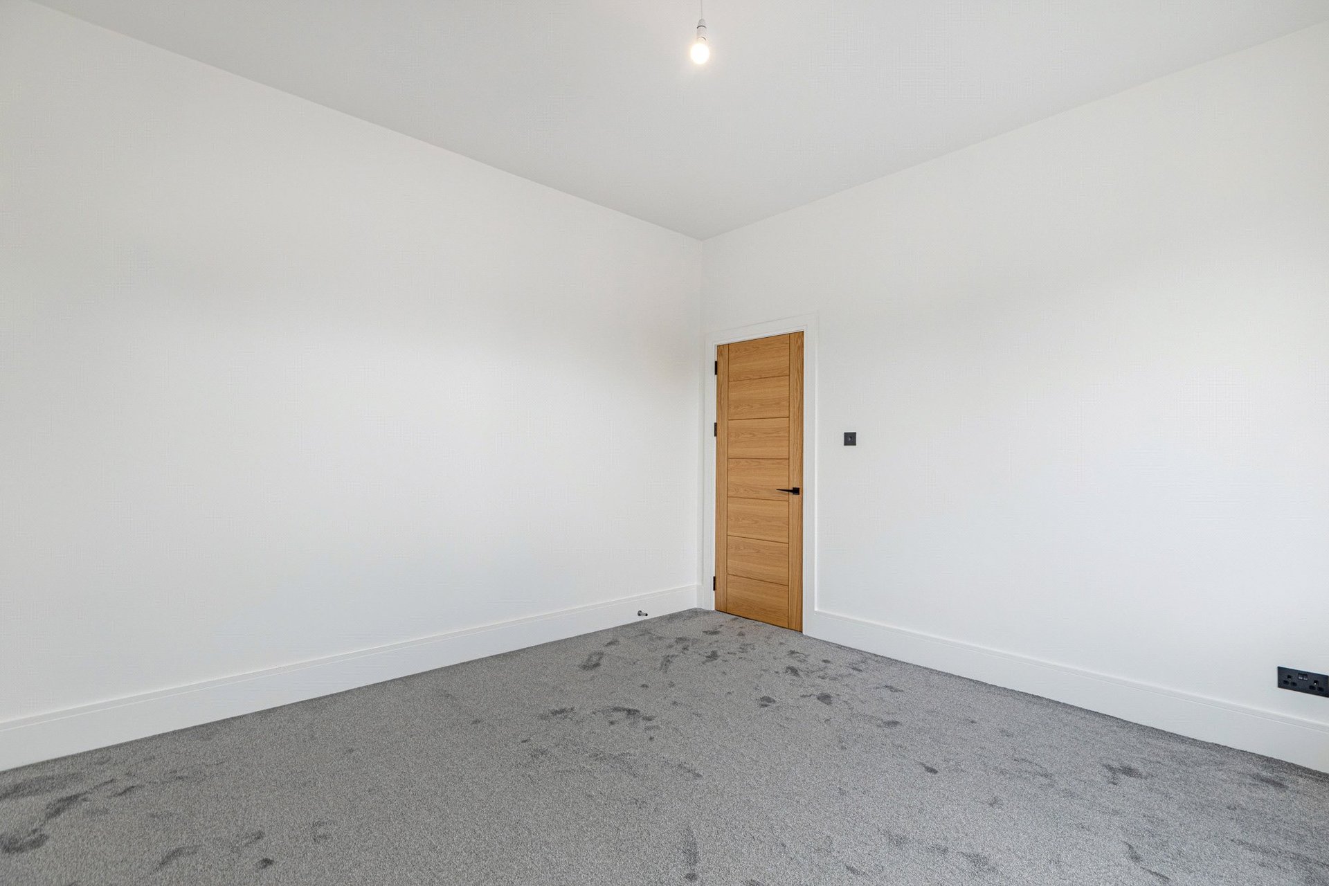 24 Second Avenue, Stepps, North Lanarkshire, G33 6JS - Picture #17