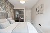 2/2, 57 Yorkhill Street, Yorkhill, Glasgow, G3 8ER - Picture #17