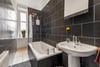 2/2, 29 Edgemont Street, Shawlands, Glasgow, G41 3EH - Picture #12