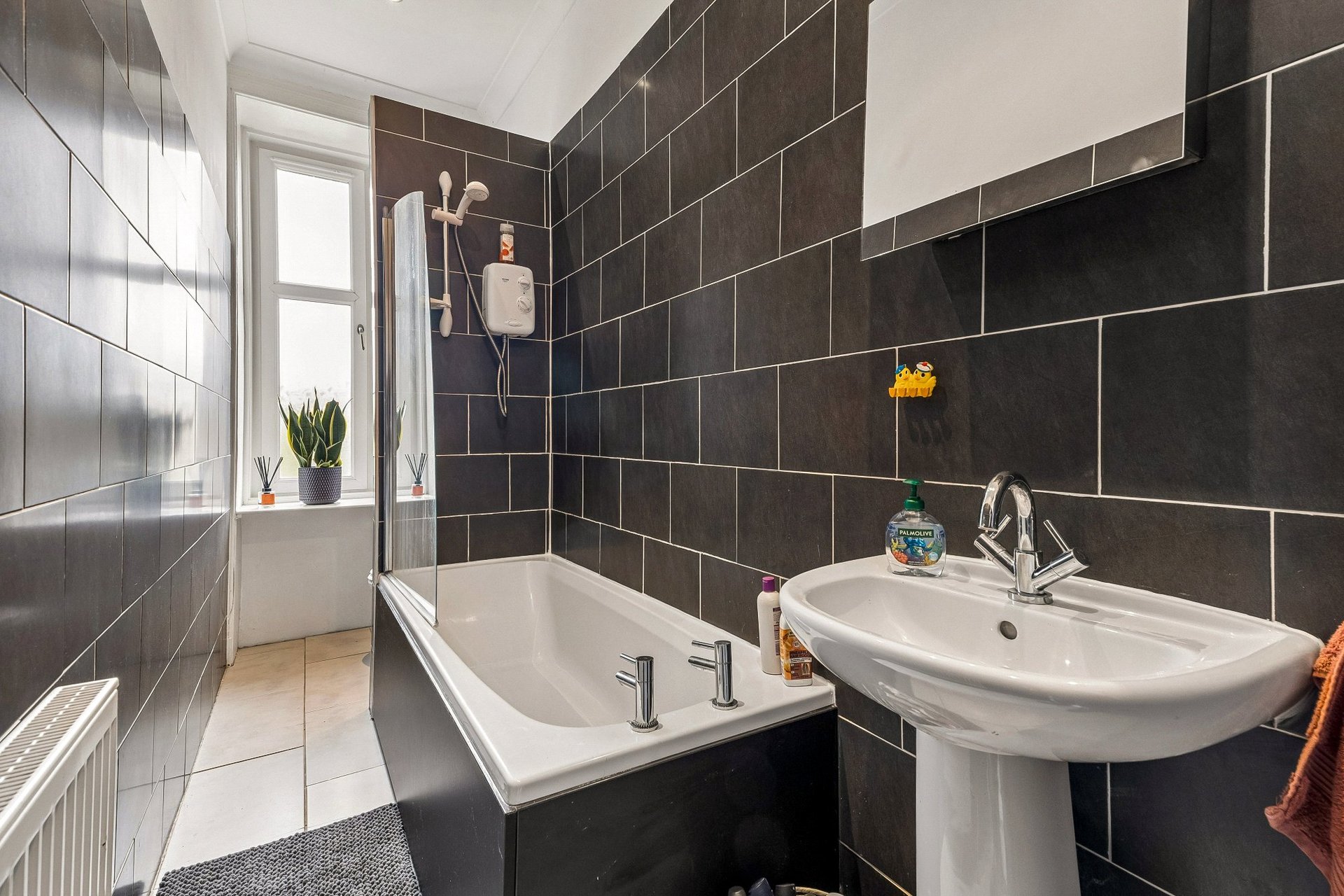 2/2, 29 Edgemont Street, Shawlands, Glasgow, G41 3EH - Picture #12