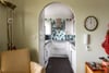 Flat 34, Homeshaw House, 27 Broomhill Gardens, Newton Mearns, Glasgow, East Renfrewshire, G77 5HP - Picture #5
