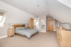 Drochaid House, Gartness Road, Killearn, Stirlingshire, G63 0NJ - Picture #31