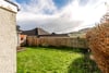 15 Swanston Place, Swanston, Edinburgh, EH10 7DD - Picture #21