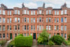 2/2, 42 Nairn Street, Yorkhill, Glasgow, G3 8SG - Picture #22