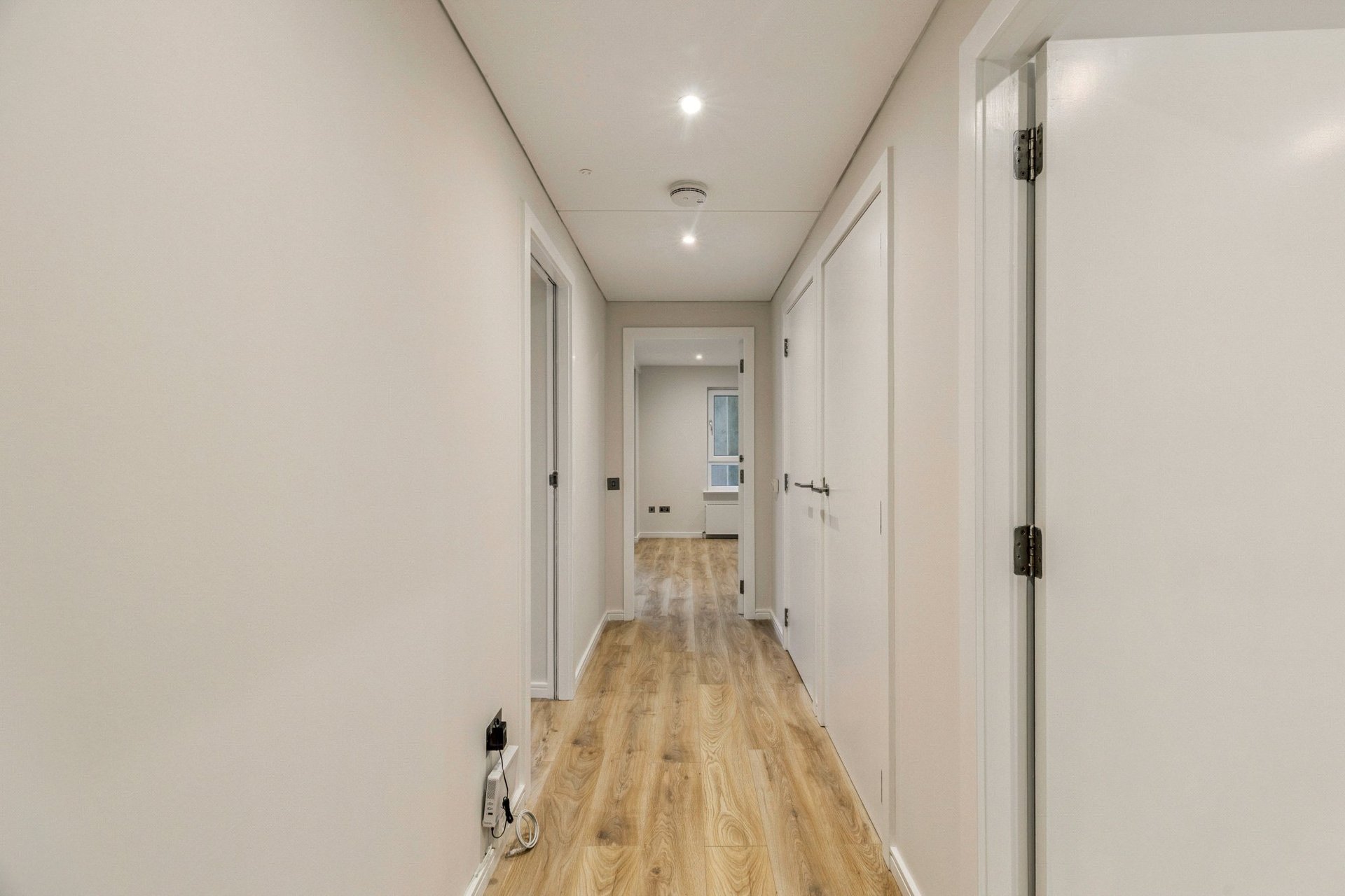 2/6, 10 Park Circus Place, Park, Glasgow, G3 6AN - Picture #14