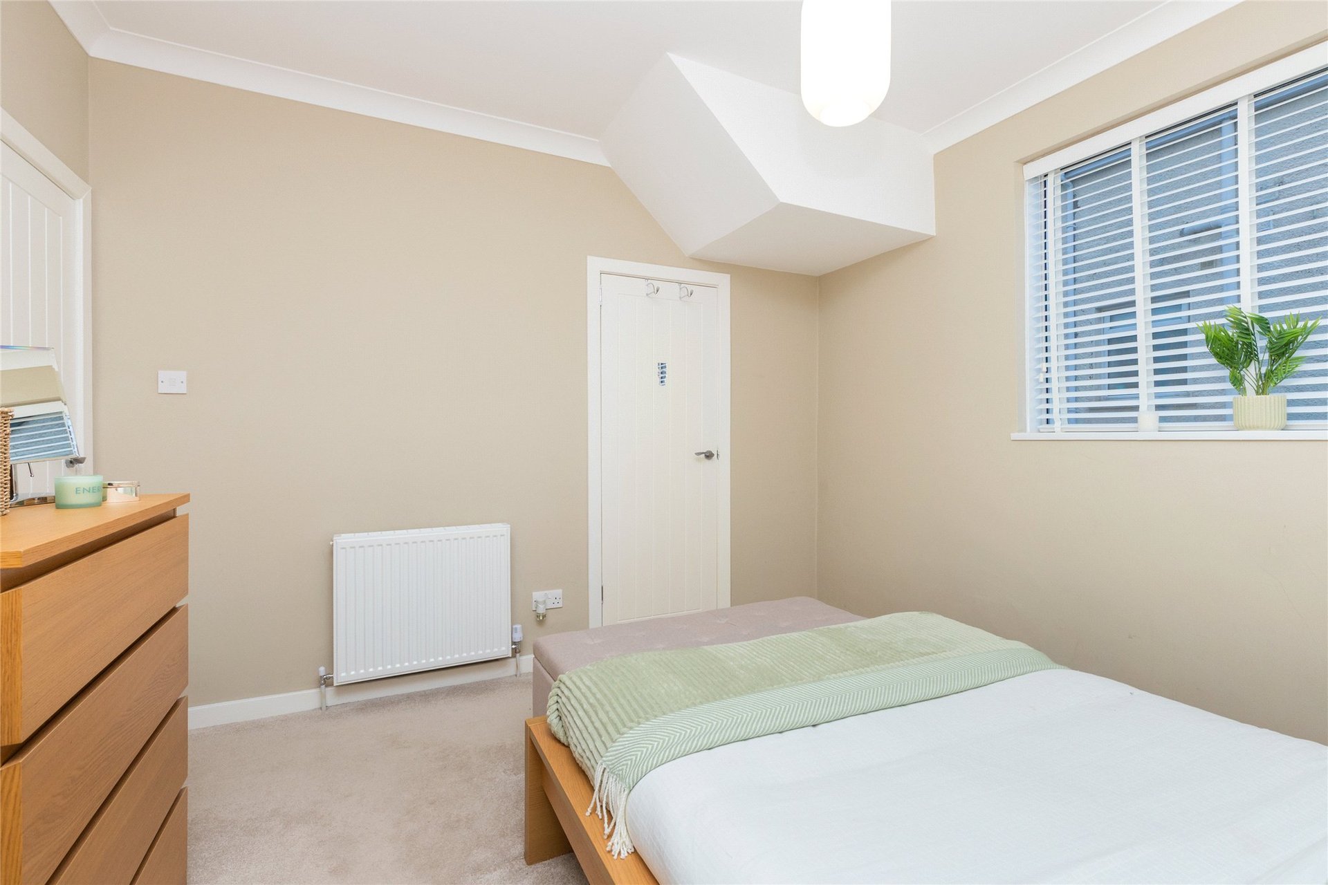 34 Poplar Avenue, Newton Mearns, Glasgow, G77 5BS - Picture #21