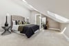 Flat 2/1, 12 Cleveden Crescent, Cleveden, Glasgow, G12 0PB - Picture #26