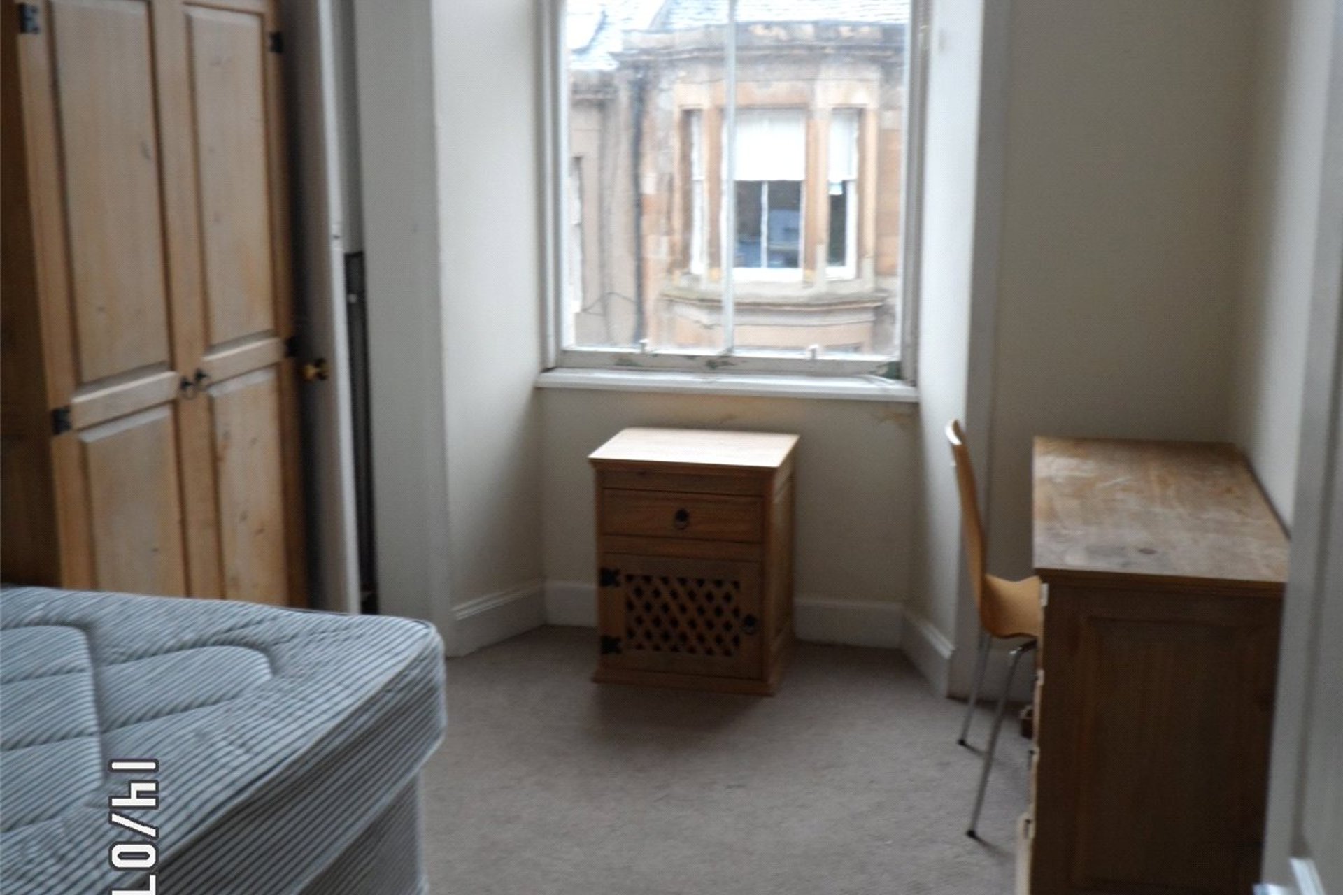 1F2, 24 Argyle Place, Marchmont, Edinburgh, EH9 1JJ - Picture #7