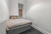 0/3, 85 Laurel Street, Thornwood, Glasgow, G11 7QX - Picture #9