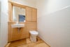 9 Fettes Rise, Edinburgh, Midlothian, EH4 1QH - Picture #15