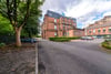 Flat 0/4, 27 Broomhill Avenue, Broomhill, Glasgow, G11 7BF - Picture #44