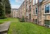 2/3, 7 McLennan Street, Mount Florida, Glasgow, G42 9DH - Picture #22