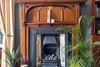 28 Selborne Road, Jordanhill, Glasgow, G13 1QG - Picture #7
