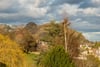 190 Grange Loan, Edinburgh, Midlothian, EH9 2DZ - Picture #28