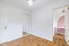 Flat 9, 6 Riverview Place, Waterfront, Glasgow City, G5 8EB - Picture #15