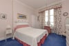 18 Hillview, Edinburgh, EH4 2AF - Picture #18