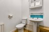 1/1, 10 Govanhill Street, Govanhill, Glasgow City, G42 7JZ - Picture #11