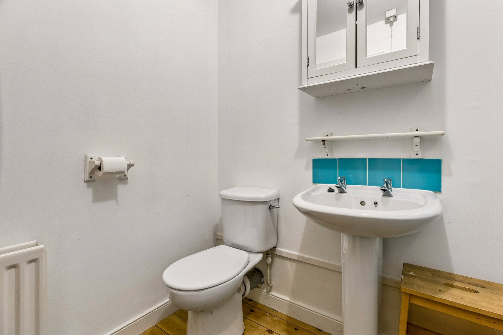 1/1, 10 Govanhill Street, Govanhill, Glasgow City, G42 7JZ - Picture #11