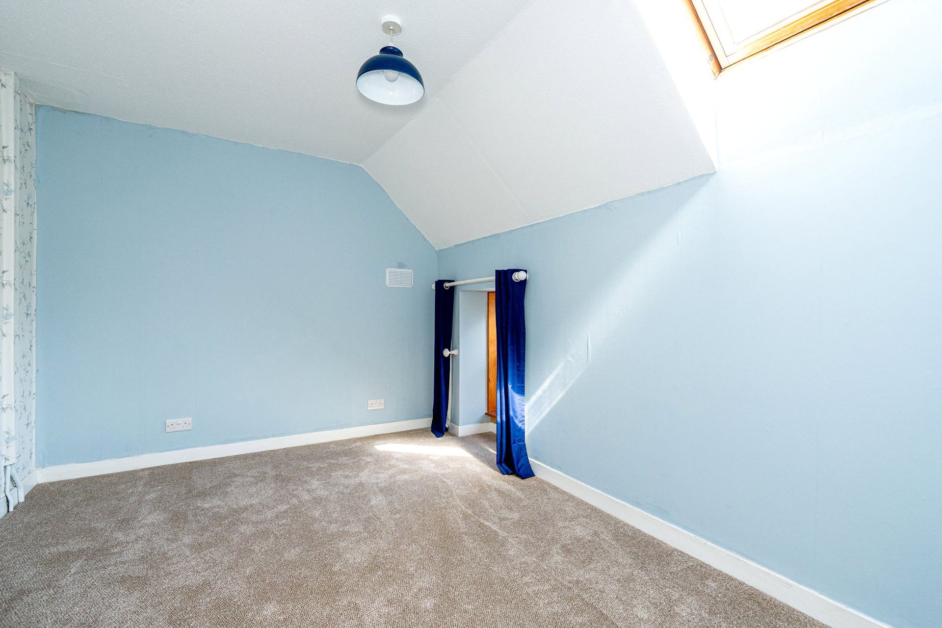 The Sticky Out House, 78 Main Street, Leuchars, St. Andrews, KY16 0HE - Picture #19