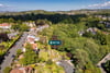 9 Pentland Avenue, Edinburgh, Midlothian, EH13 0HZ - Picture #29
