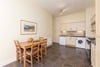 72/1 Netherby Road, Edinburgh, EH5 3LX - Picture #8