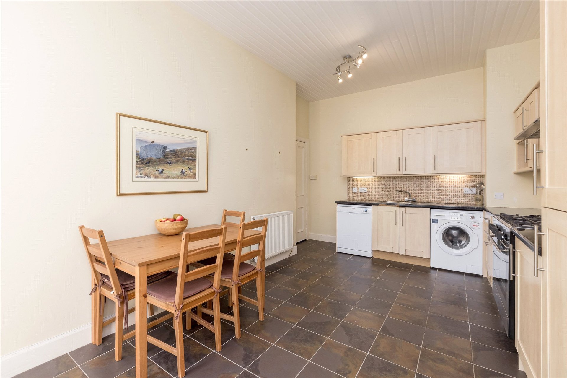 72/1 Netherby Road, Edinburgh, EH5 3LX - Picture #8