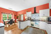Sawmill Cottage, Bedrule, Hawick, Scottish Borders, TD9 8TD - Picture #4