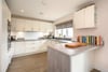 6 Bracken Wynd, Penicuik, Midlothian, EH26 0FY - Picture #5