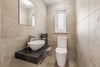 31 Callaghan Crescent, East Kilbride, Glasgow, G74 5PS - Picture #15