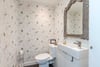 22/4 Gayfield Square, Edinburgh, Midlothian, EH1 3NX - Picture #15