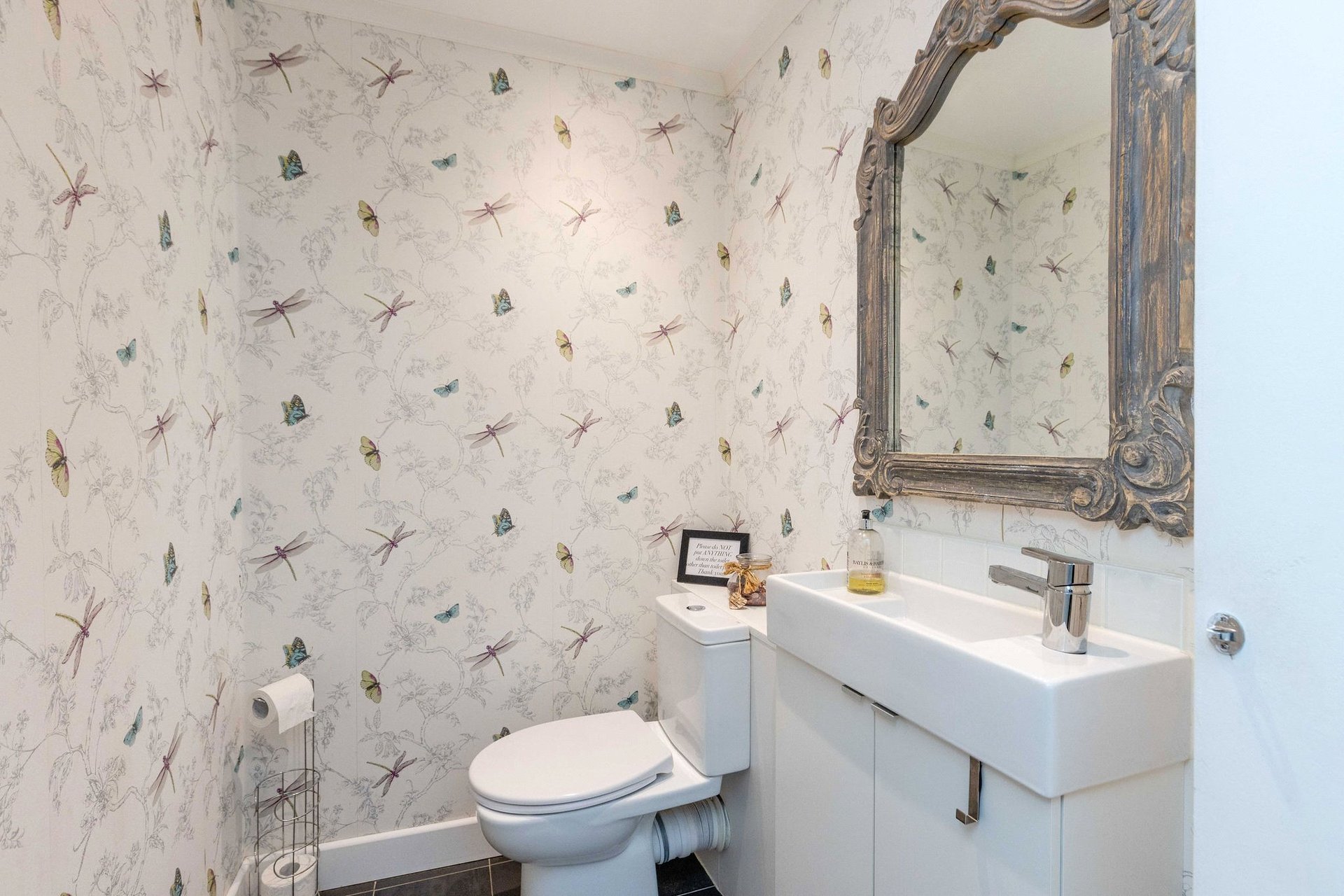 22/4 Gayfield Square, Edinburgh, Midlothian, EH1 3NX - Picture #15